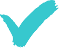 DBN Code Checkbox Logo