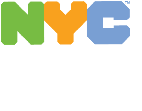 NYC Public Schools Logo